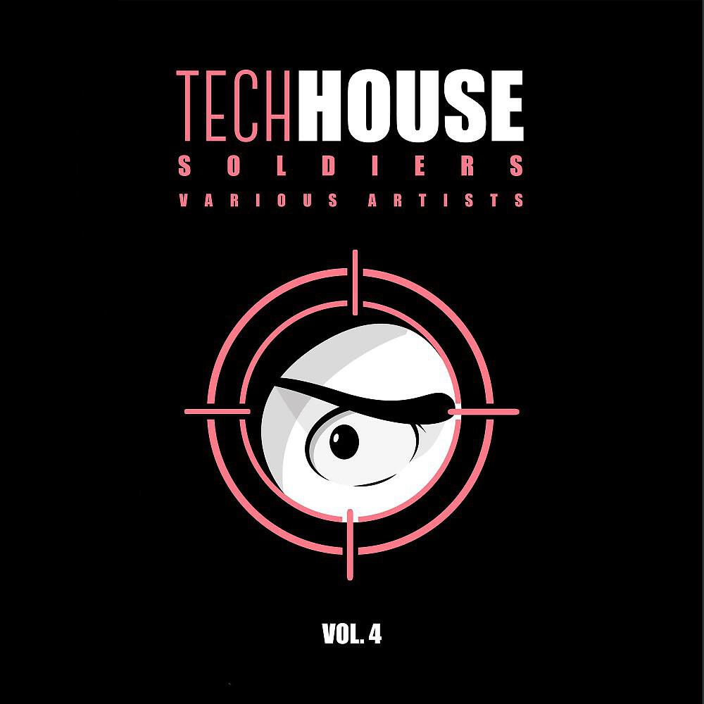 Skeef Menezes - Take Down (Nivanoise Remix)