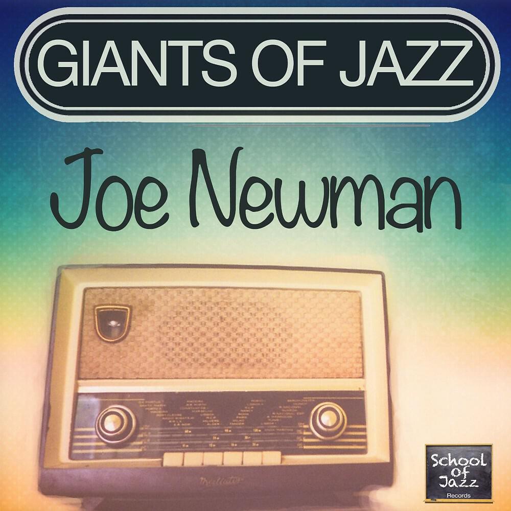 Joe Newman - The Midgets