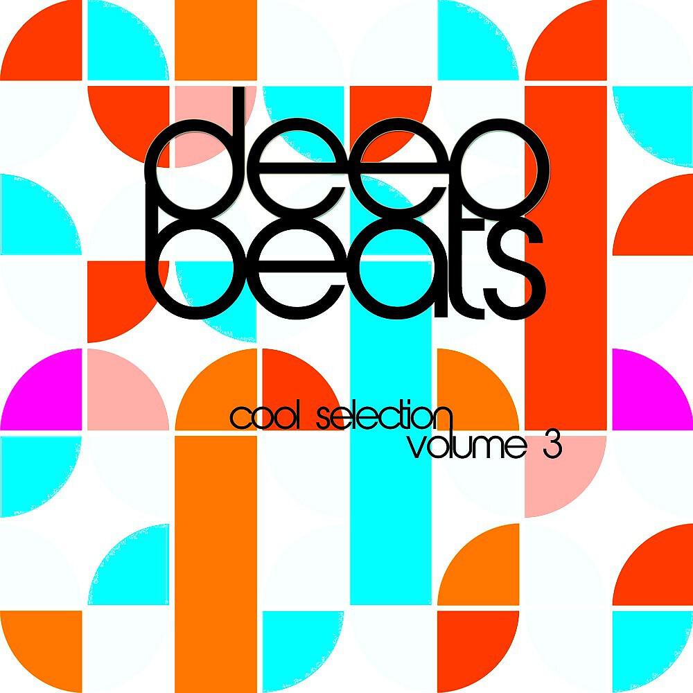 Clifton Herd - Green Apple (T.X. Ray Mix)