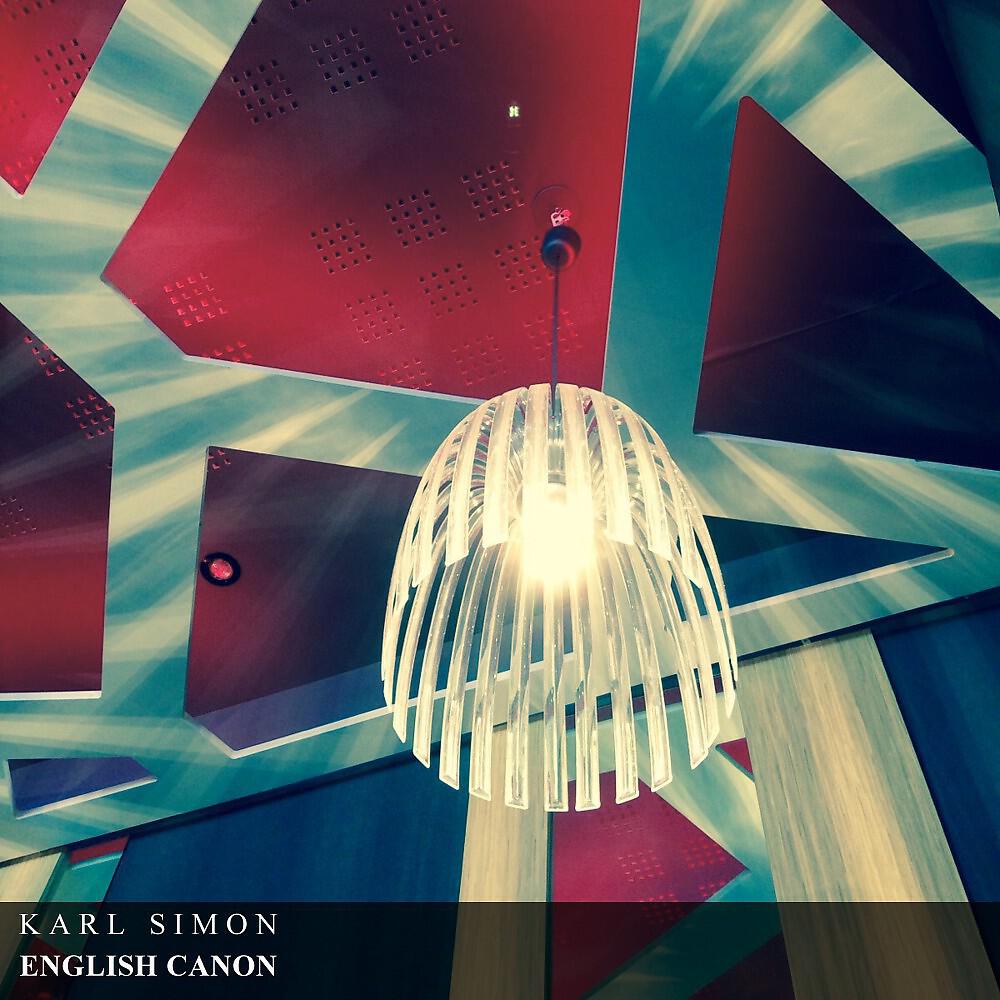 Karl Simon - Pooh