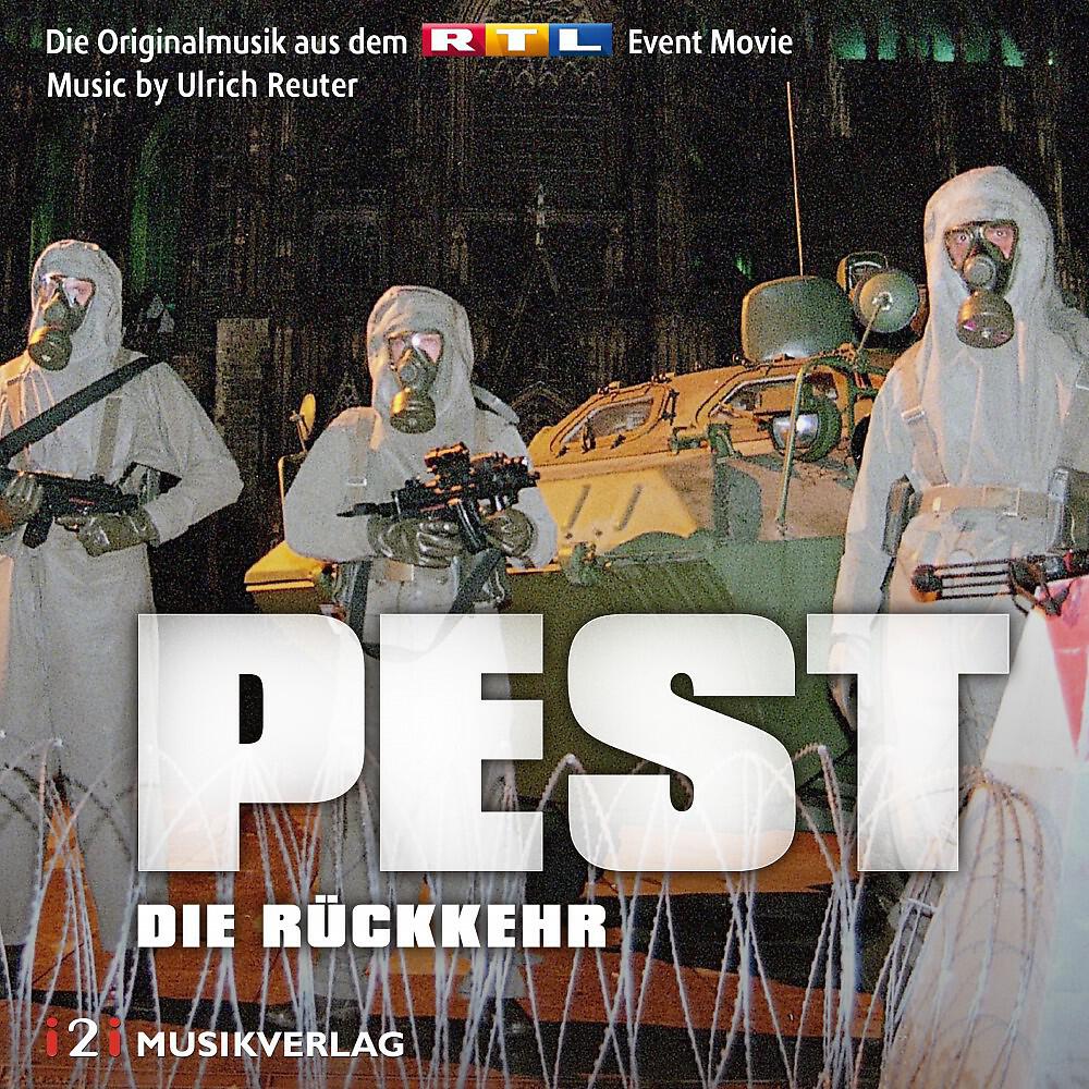 Ulrich Reuter - Die Elite flieht