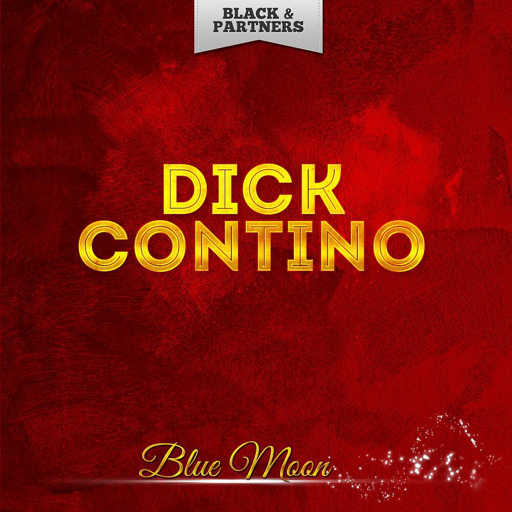 Dick Contino & David Carroll - Song of the Islands (Original Mix)