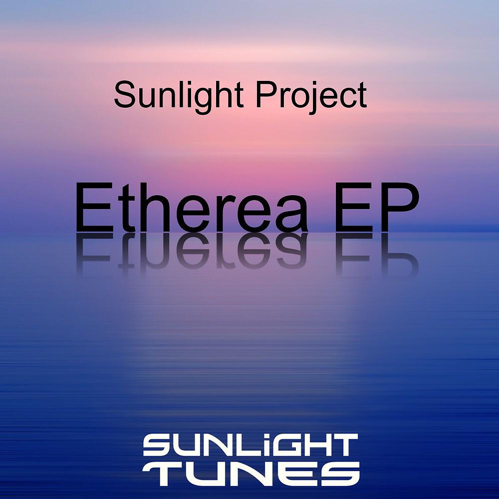 Sunlight Project - Devotion