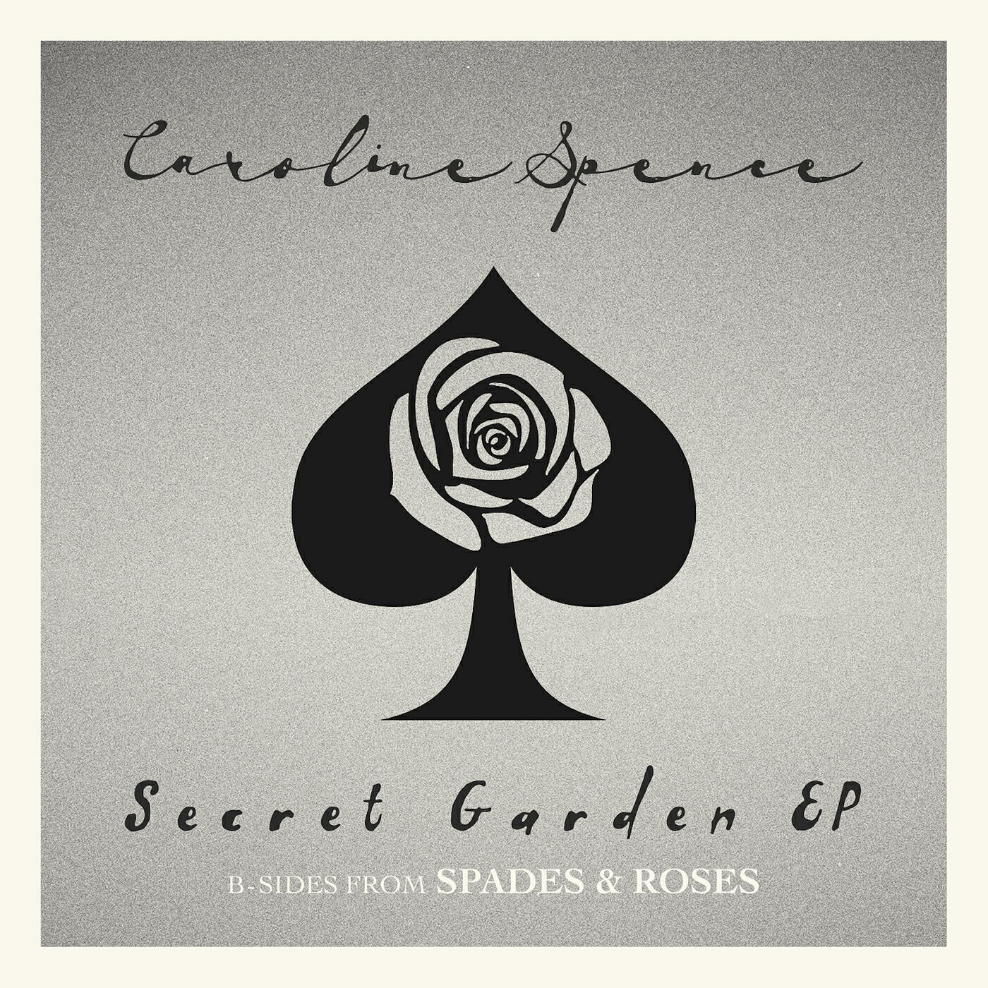 Caroline Spence - All the Beds I've Made (Acoustic)
