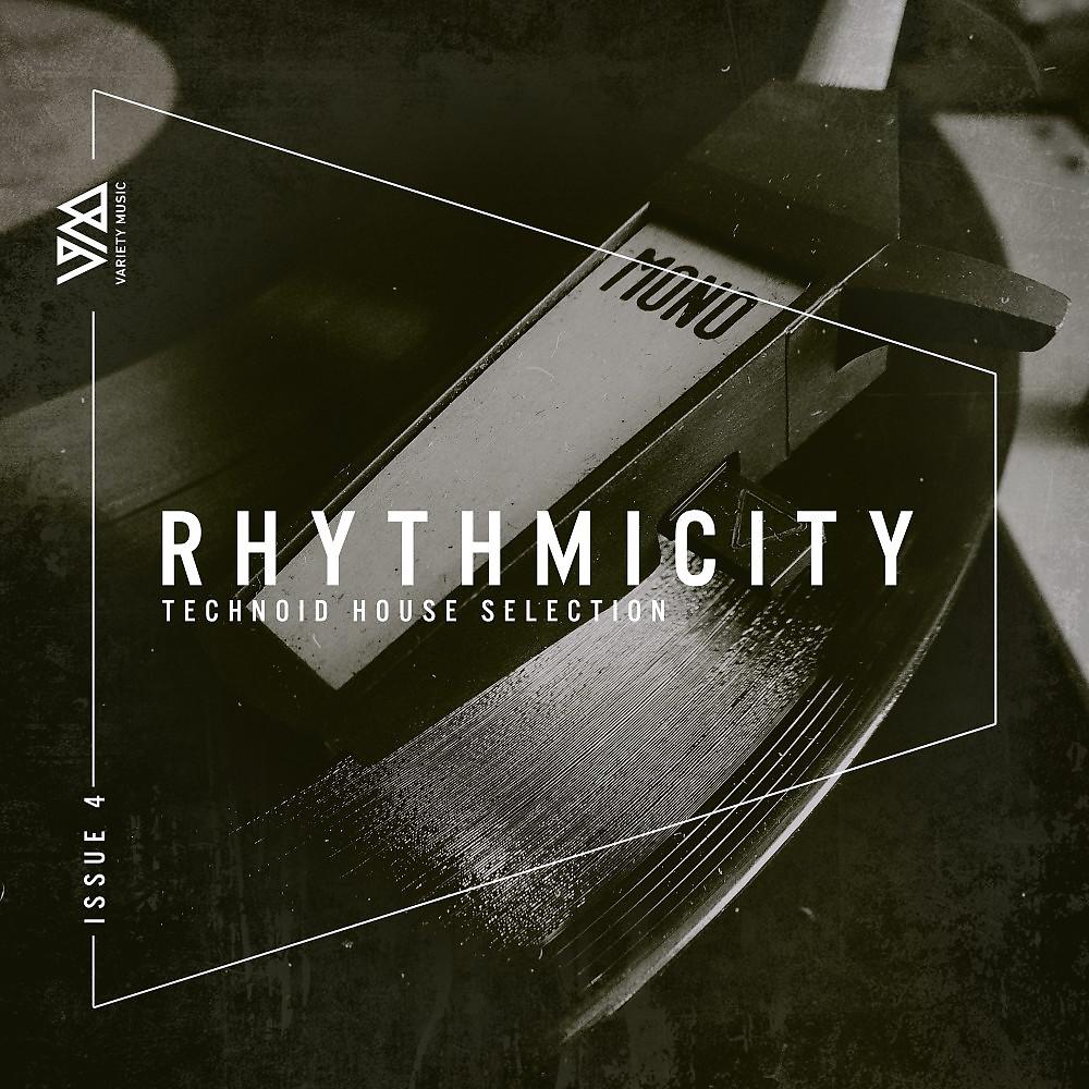 Ninetoes - All Night Long (Sante Remix)