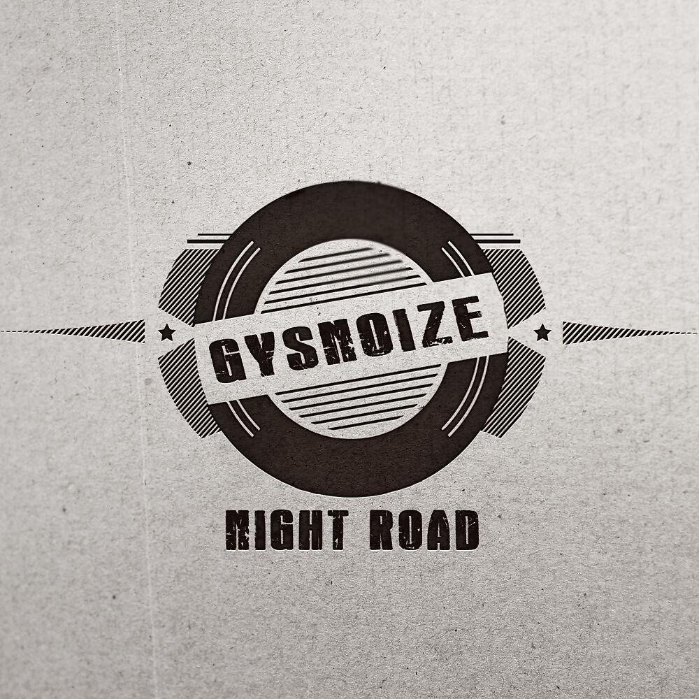 GYSNOIZE - I Take You, High up in the Sky (Original Mix)