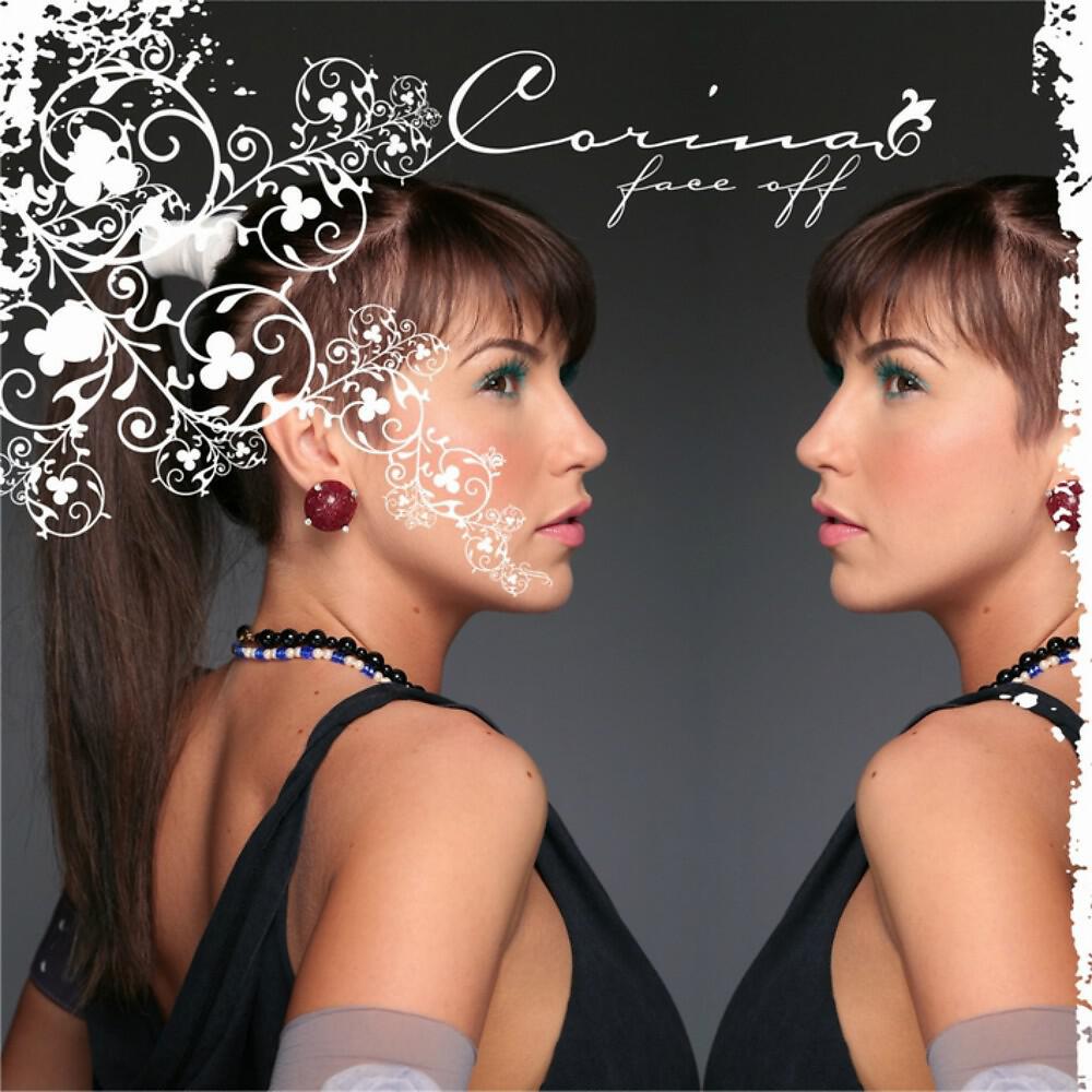 Corina - Doar Tu O Ai