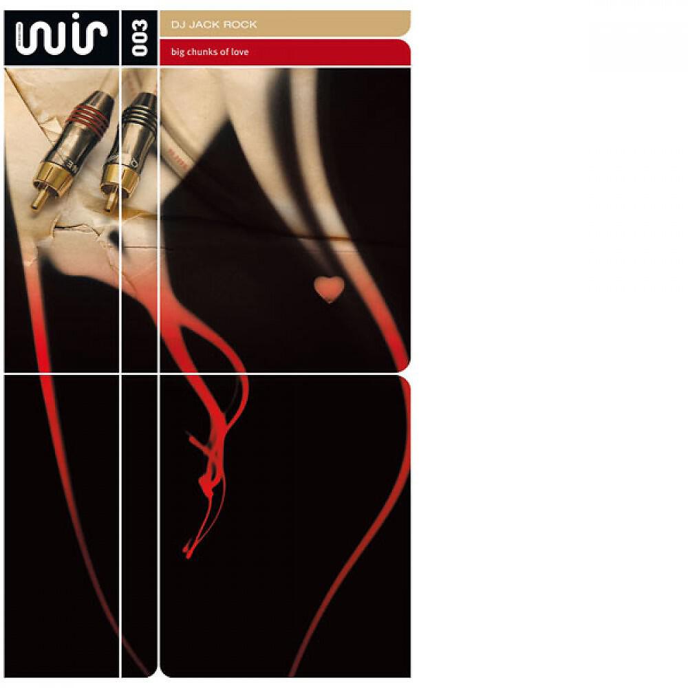 Jack rocks. Jack rocks. Hit the road jack стандарт. Jack rocks. Виски hot white.