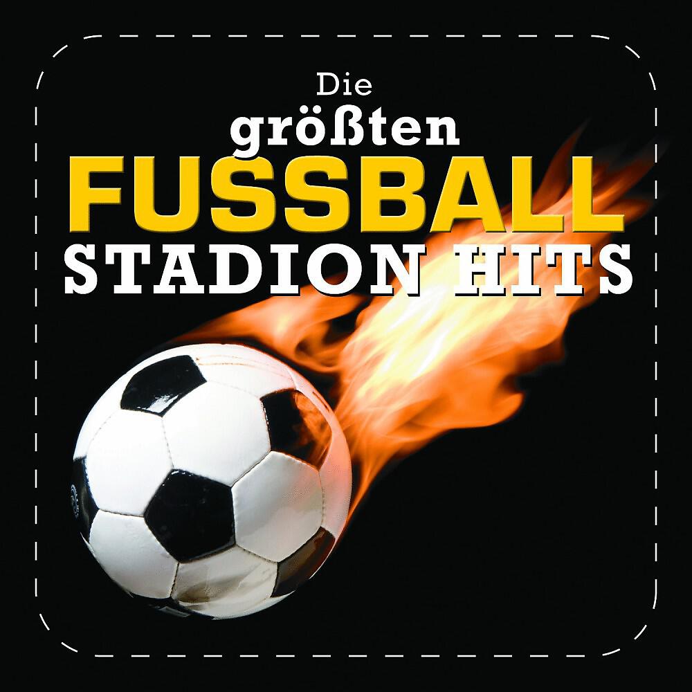 De Kölsche Jecken - Wenn nicht jetzt, wann dann?