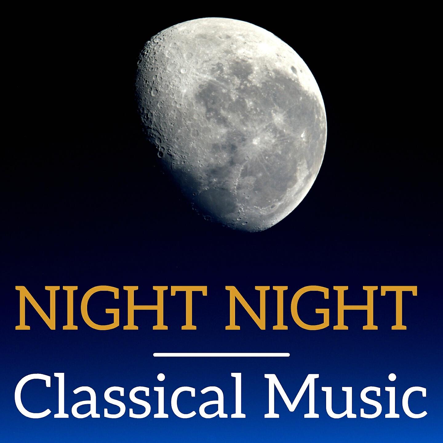 Annie D'Arco - Valse No. 9, Op. 69: No. 1 in A-Flat Major