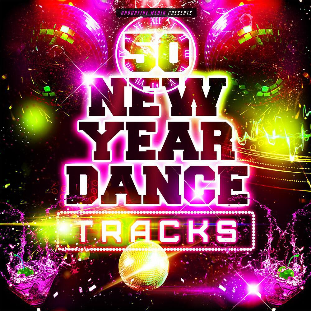 Dirty Impact - Born to Be Wild (Crew 7 & Hans-O-Matik Edit)