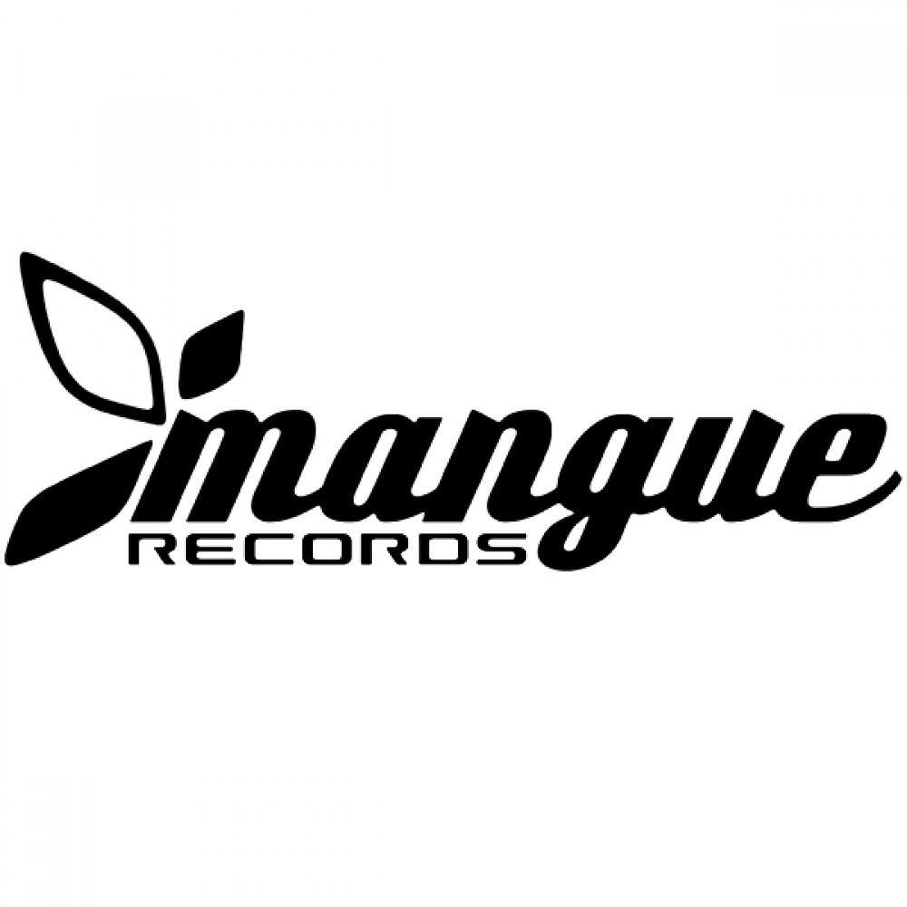 Fabian Schumann & Black Vel - Amazonian (Original Mix)