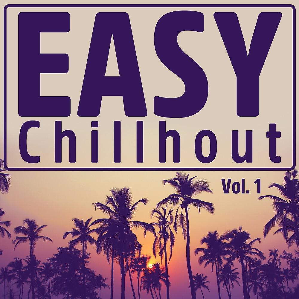 Pacific Winter - Winter Stone (Markus Hillen Mix)