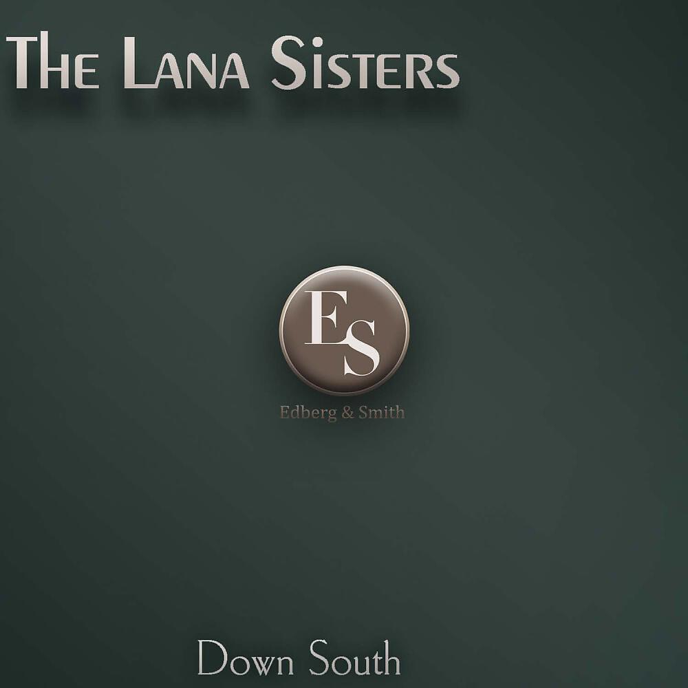 The Lana Sisters - Chimes of Arcady (Original Mix)