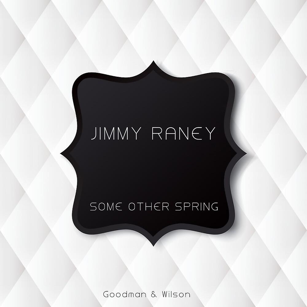 Jimmy Raney - Tomorrow Fairly Cloudy (Original Mix)