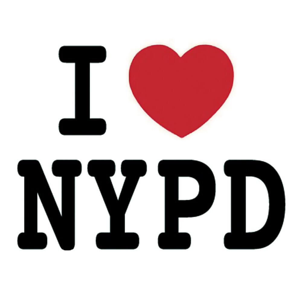 DJ Delicious & Till West - NYPD (Alisson & Turner Remix)