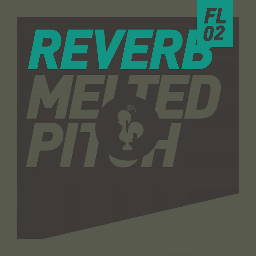 Reverb - Emphasis (Naus Remix 1)