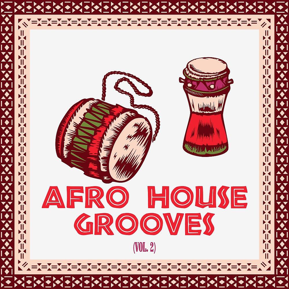 Sexo Tribe - Monkey Brass (Saxa Mix)