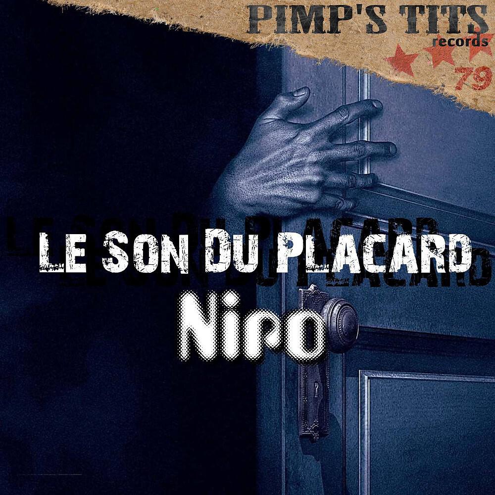 Le Son Du Placard - Etoile (Trackwasher Remix)