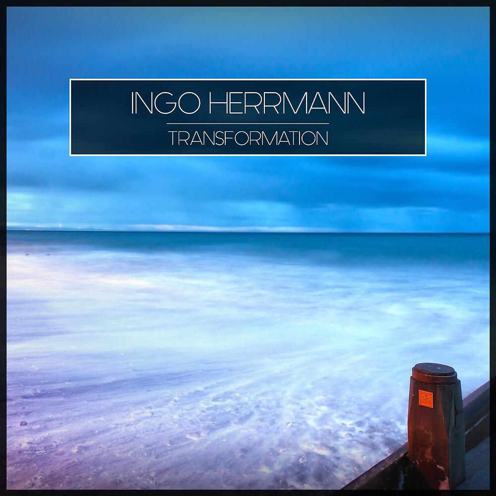 Ingo Herrmann - Amorph (Original Mix)