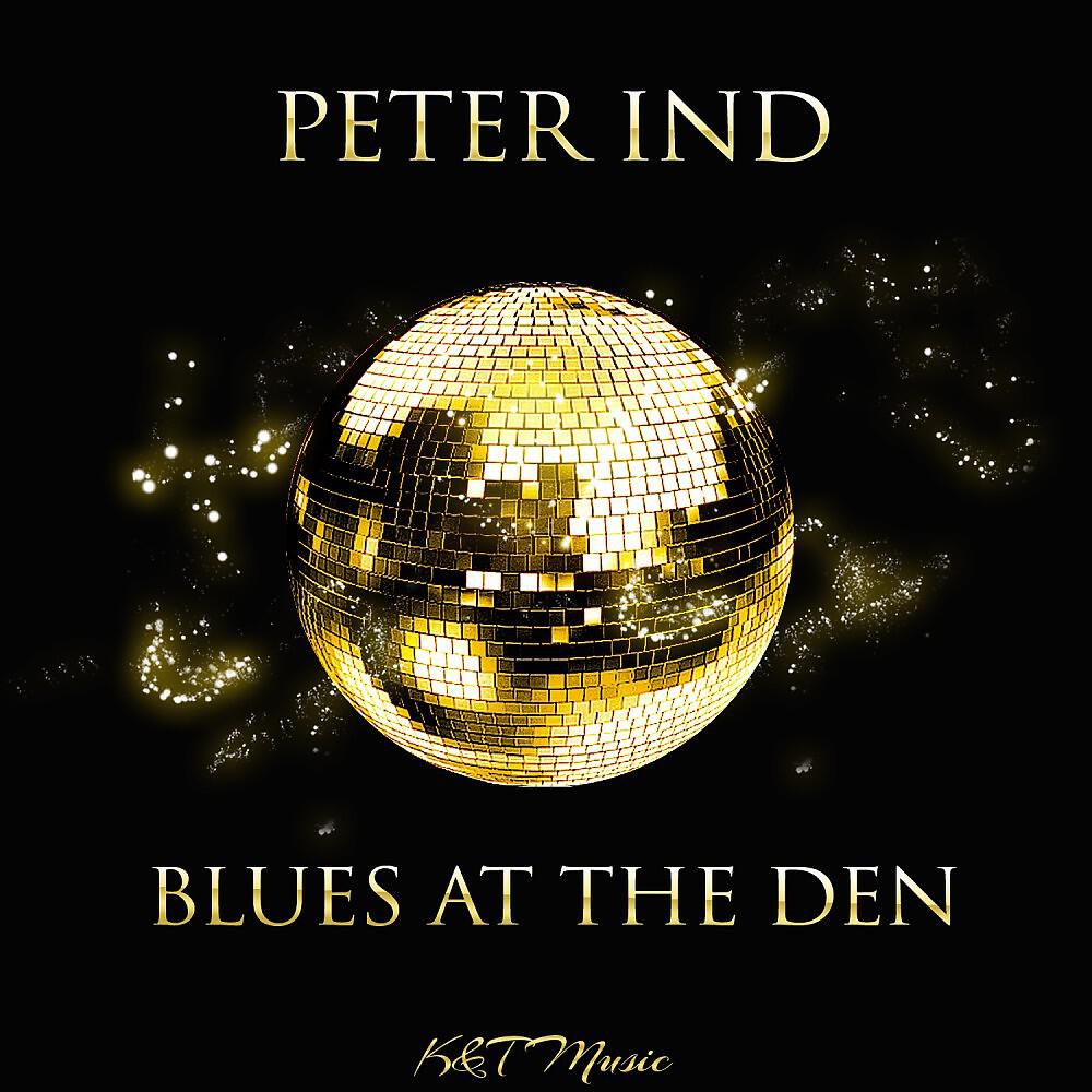 Peter Ind & Jutta Hipp - Dear Old Stockholm (Original Mix)