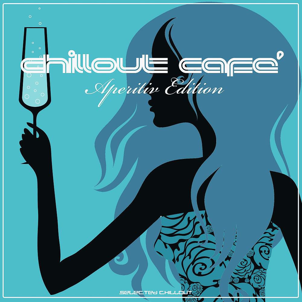 The Blue Sofa - It's so Easy (Seawaves Mix)