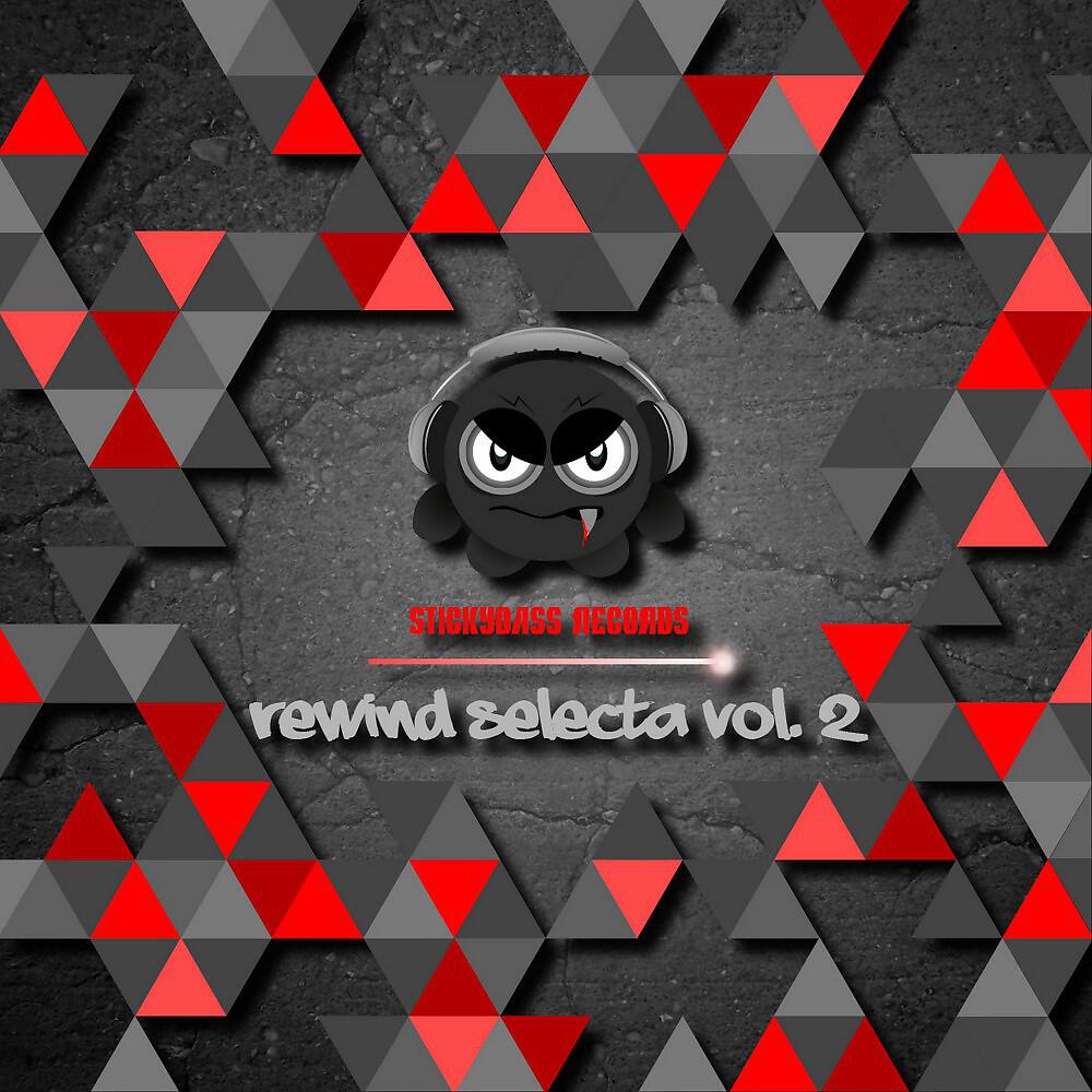 Mr Quiet & Sym-on - I'll Rip Your Face Off (Dangerdub Remix)