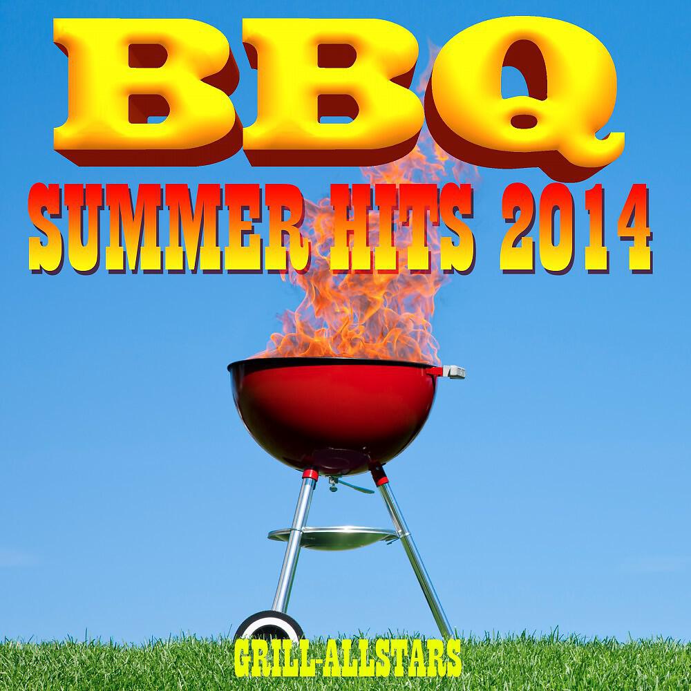 Grill-Allstars - Story of My Life