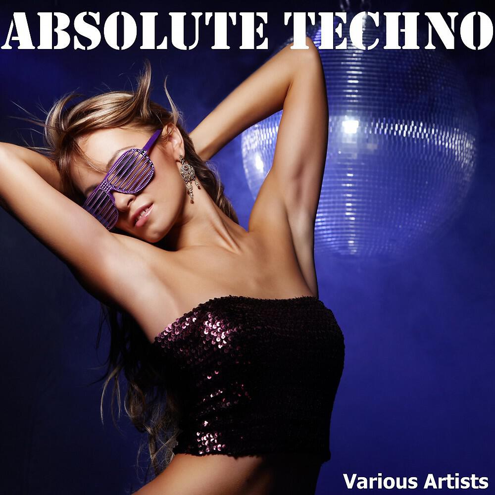 Flo Circus - Lestat (Greg Welsh Remix)