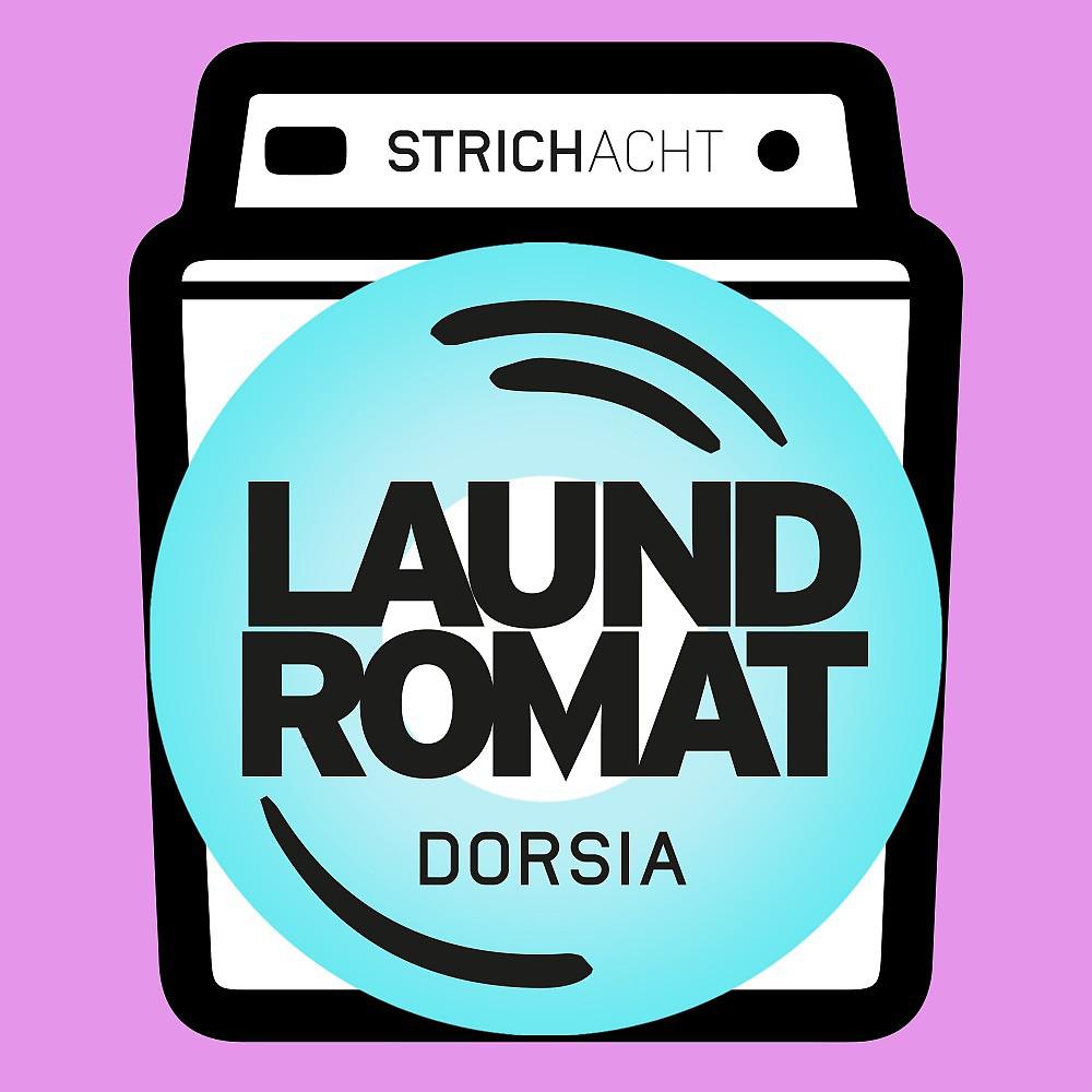 Постер альбома Laundromat / Dorsia
