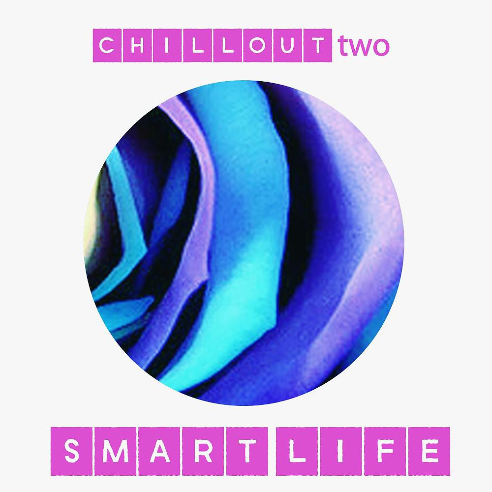 Постер альбома Smart Life, Vol. 2