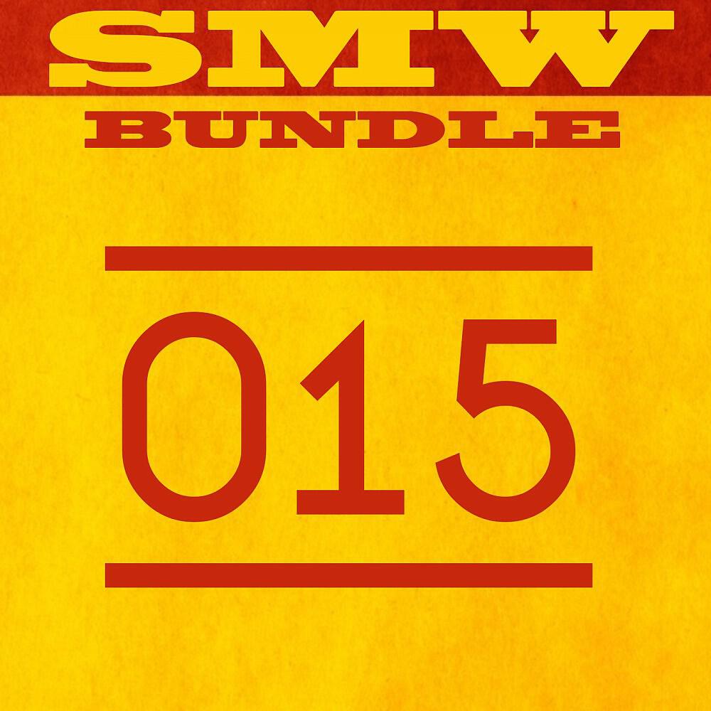East Sunrise - Double Thoughts (Magnetic Brothers Remix)