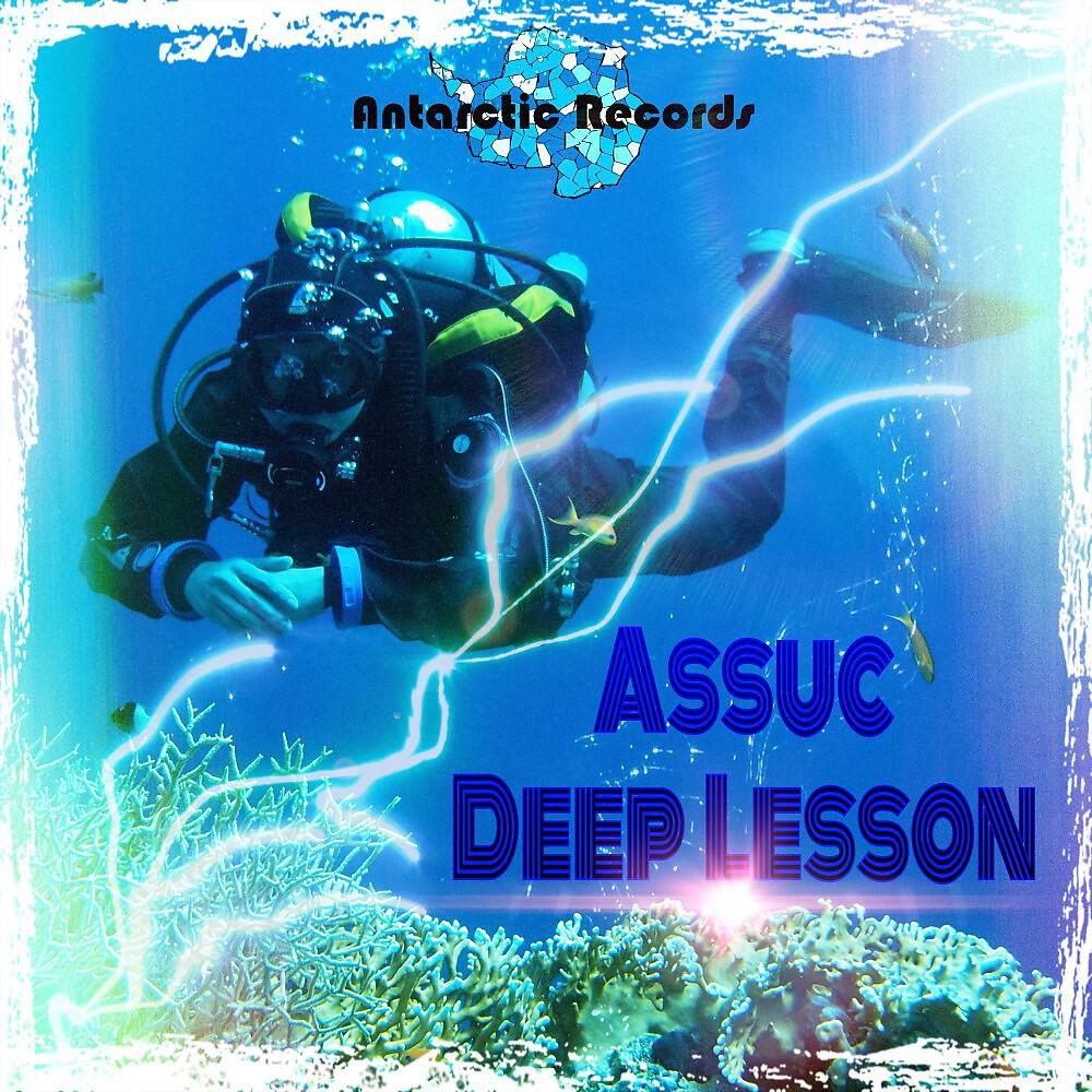 Assuc - Ons