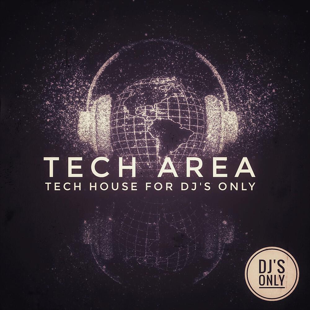 Florian Bex - Human Best Friend (Yono Kono's Tech Mix)