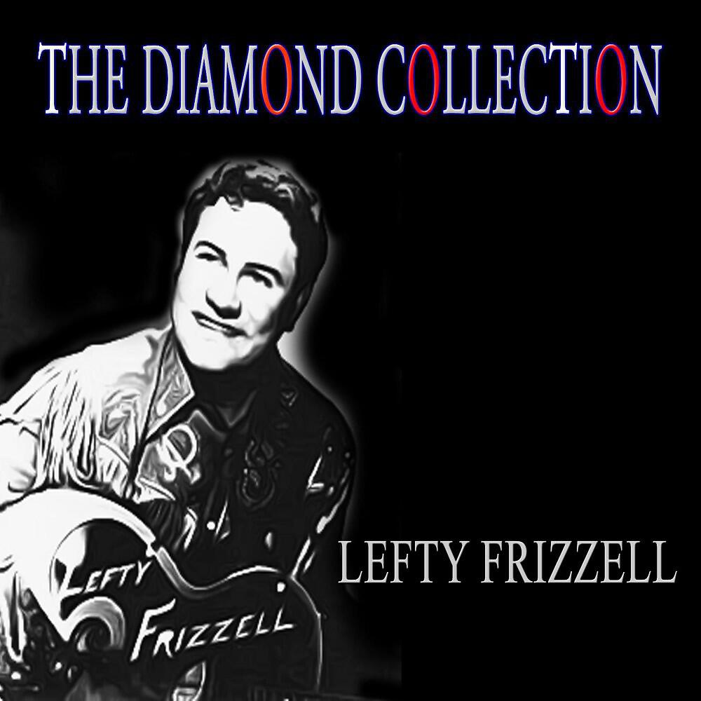 Lefty Frizzell - Cigarettes and Coffee Blues
