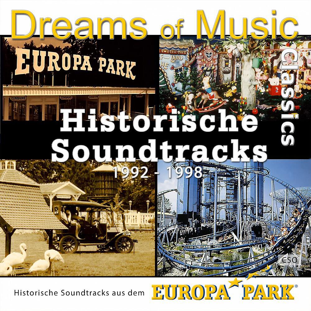 CSO - Dark Elves - Zauberwelt der Diamanten