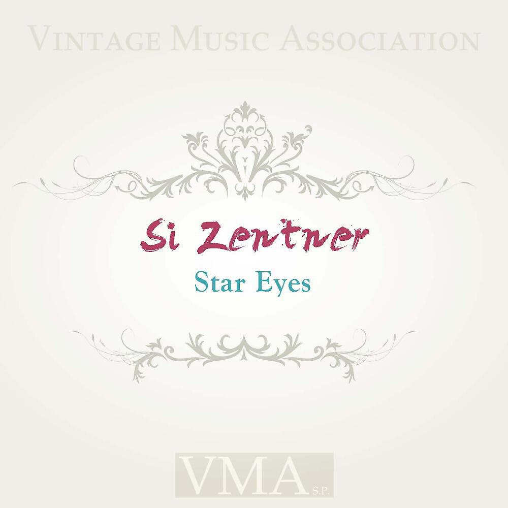 Si Zentner - Bernie's Tune (Original Mix)