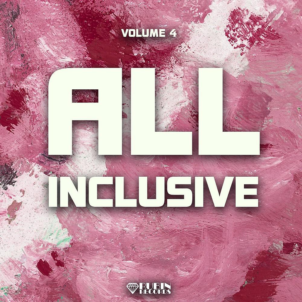 Oblomov - Gray-Haired Roses (Vysotskiy Remix)