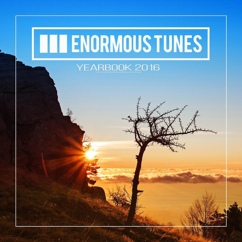 Paul Harris - Glow of Love (Ben Macklin Radio Edit)