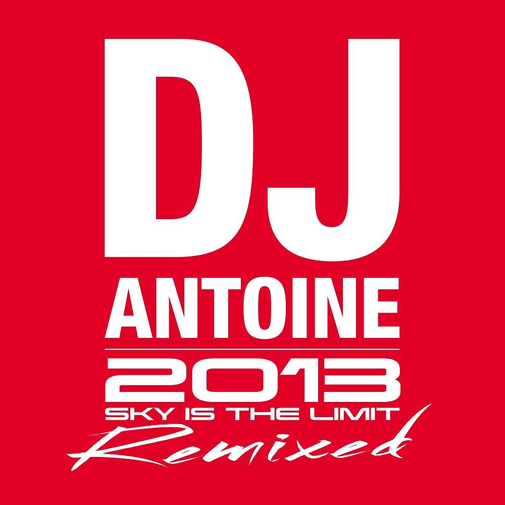 DJ Antoine vs. Mad Mark - We Will Never Grow Old (Barnes & Heatcliff Remix)