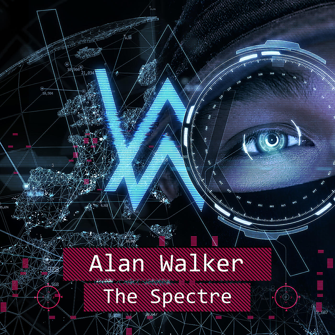 The spectre. Alan Walker Spectre. The Spectre Алан Уокер. Alan Walker обложки альбомов. Spectre alan Walker альбом.