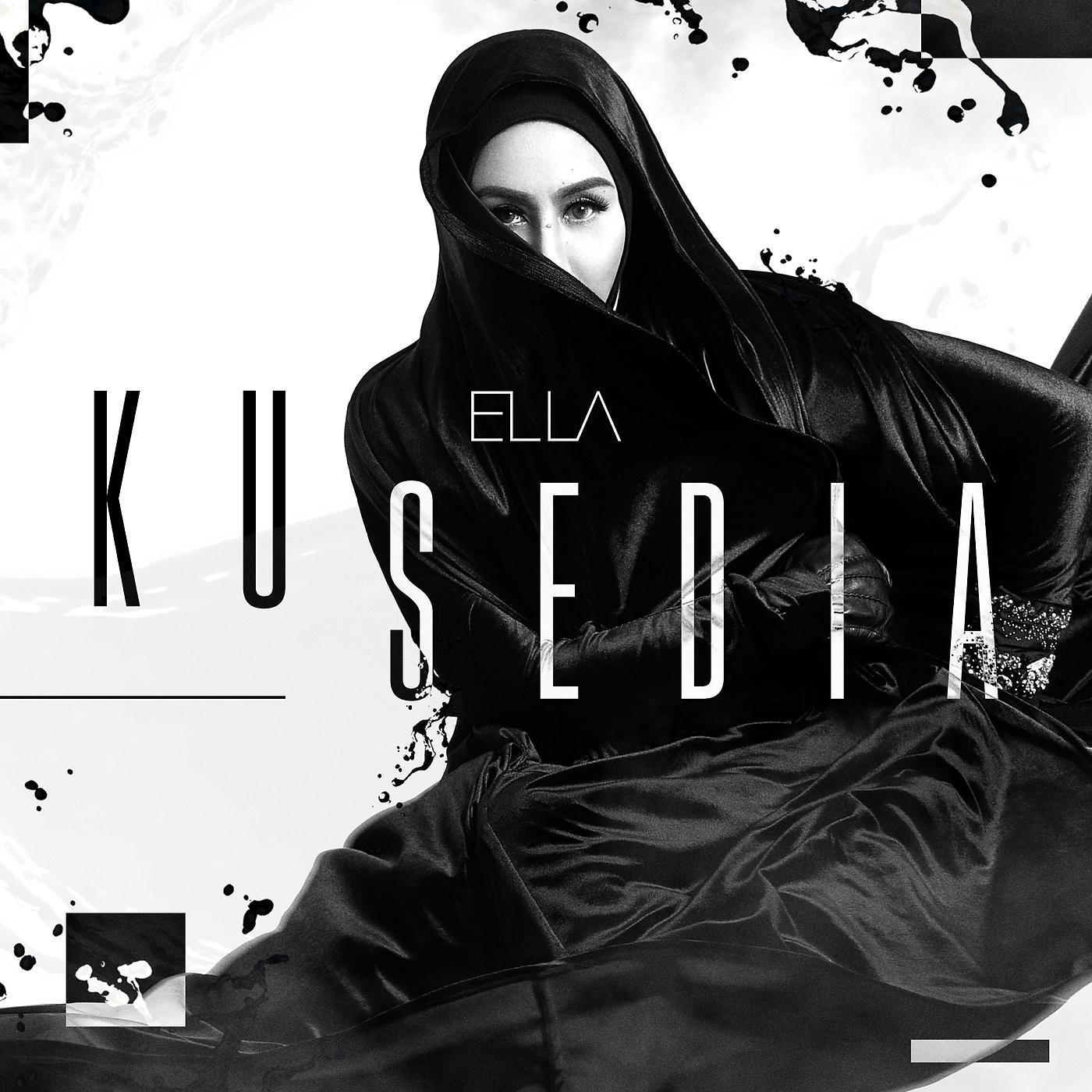 Постер альбома Ku Sedia