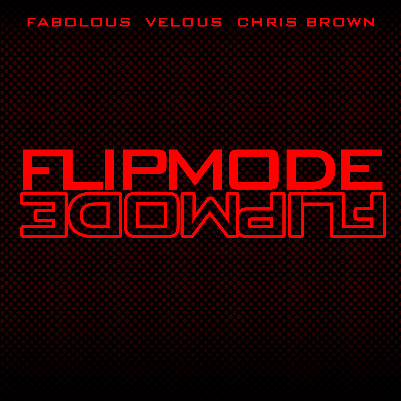 Fabolous - Flipmode