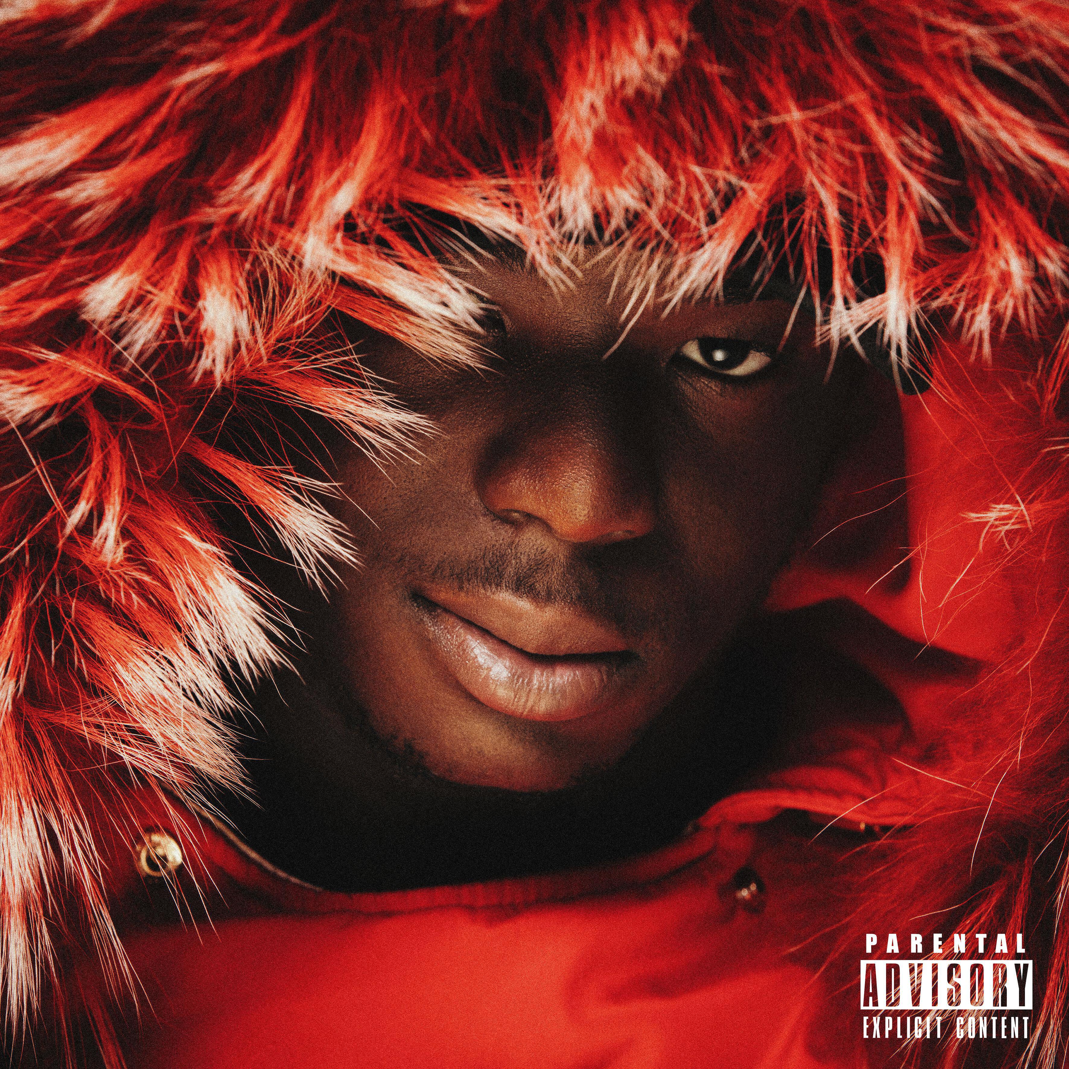 Ninho - Lové (feat. Gradur)