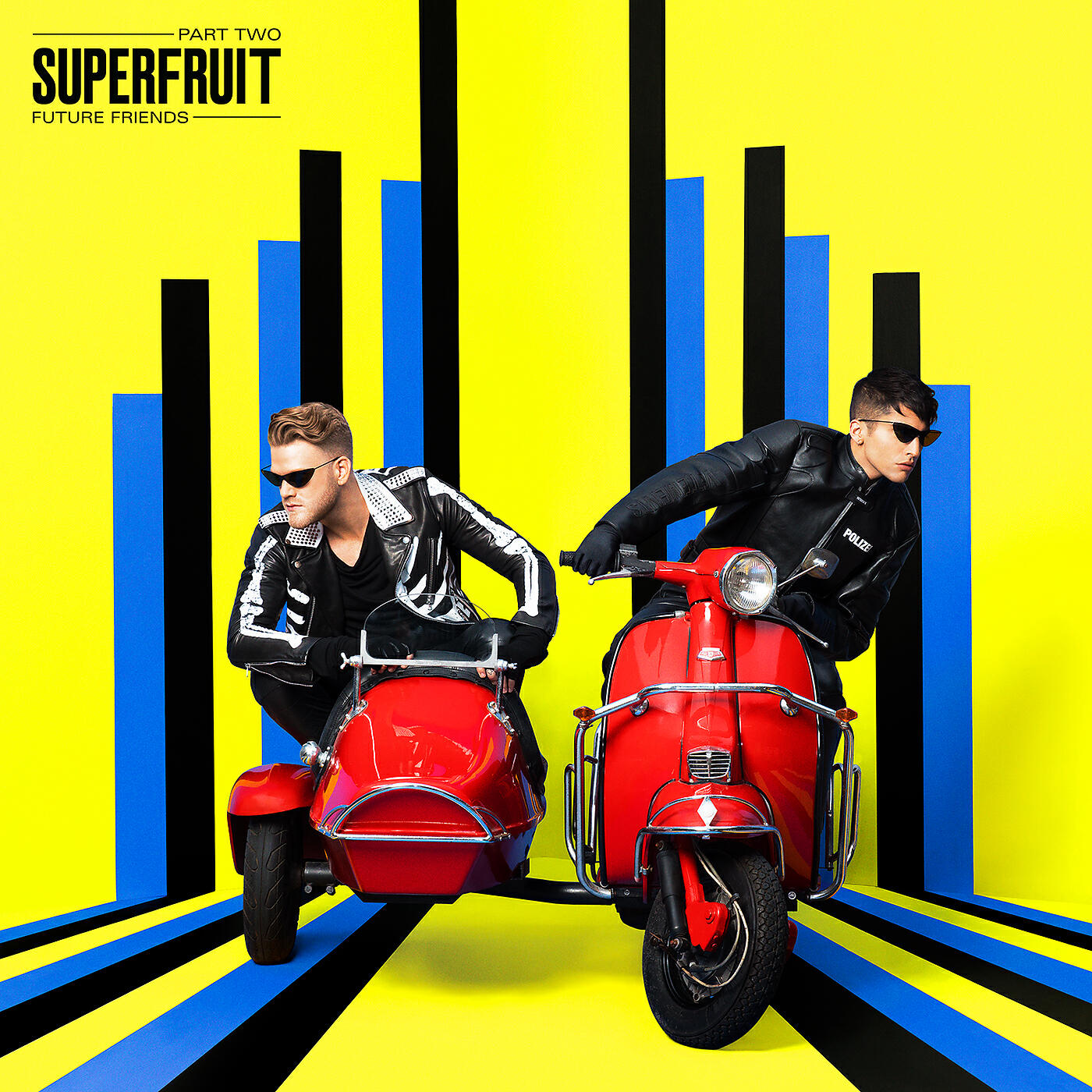 Superfruit - GUY.exe