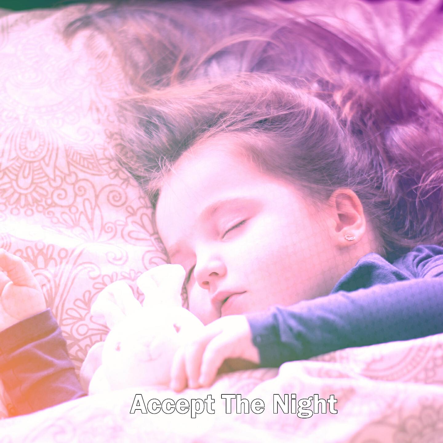 Bedtime Baby - Fan Whir