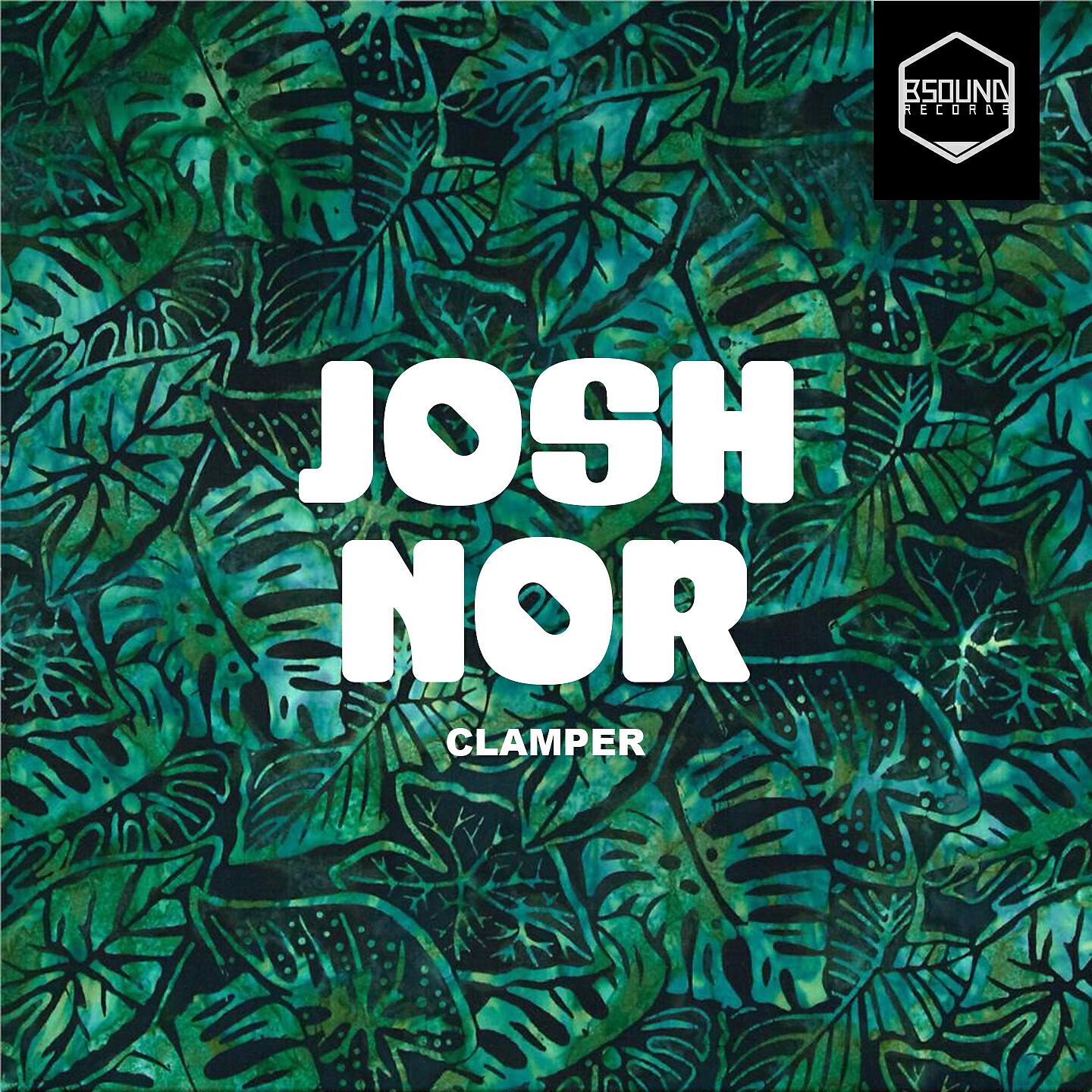 Josh Nor - Kalinda