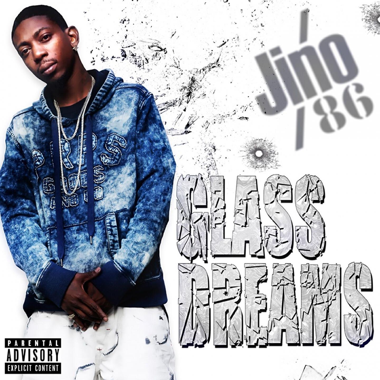 Jino 86 - Turn Around Flaw