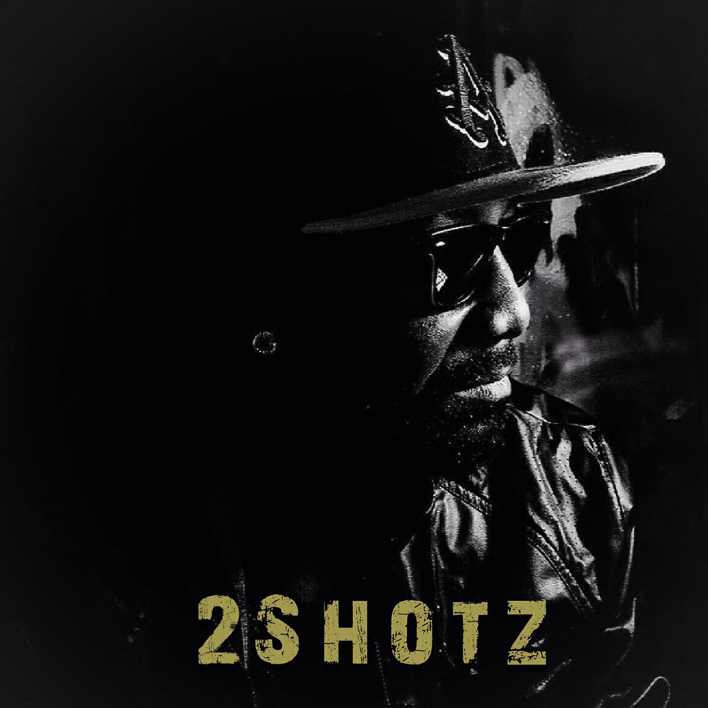 2shotz - Fast Money