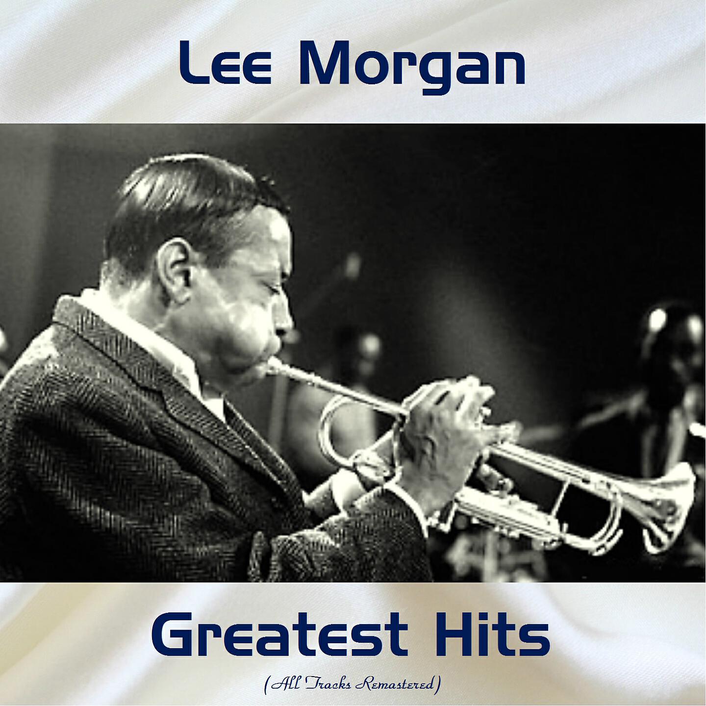 Lee Morgan / Wynton Kelly et al. - Dishwater (Remastered 2016)